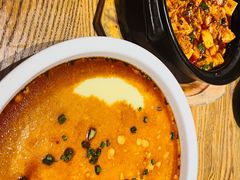 -川流不息(北蔡休闲广场店)