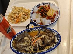 -7+7私家饭堂(人民路店)
