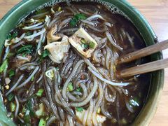 -白家肥肠粉(老东城根街店)