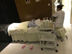 点击看大图 -MedSkinCare科技祛痘肌肤修护中心