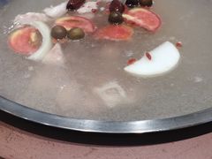 -313羊庄·羊肉火锅烧烤(李村店)