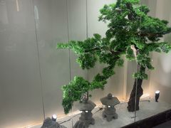 -大鹏饭店·金陵家宴(奥体中心店)