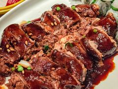 -童福兴·南京菜(老门东店)