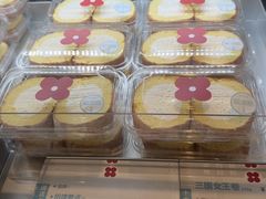 -红花点心局(护国寺店)