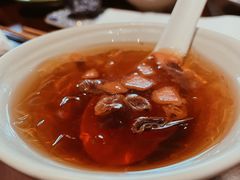 -君悦酒店·1881·北京烤鸭