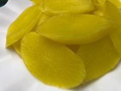 -新疆狼爷烤肉(宋庄店)