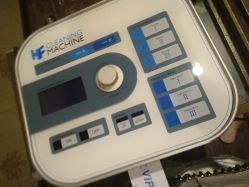 -源素美容养生会所