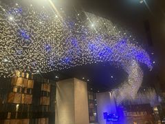 -AZUR聚(香格里拉饭店)