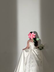 -北遇映画PHOTO GRAPHY STUDIO