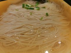-徽味大班(定慧桥店)