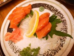 -桃太郎创作料理(大坪店)