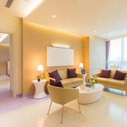 -广州和睦家医院·医学月子