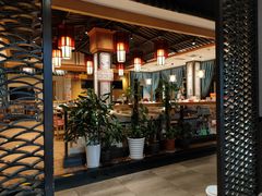 -渝乡老妈·北京烤鸭(六里桥店)