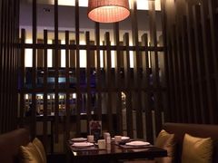 iphone_upload_pic-佛山希尔顿酒店·融誉亚洲美食荟