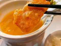 -至尊鲨鱼·原烹海鲜·新浙菜(拱宸桥店)