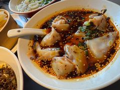 -三江里·宜宾川菜(亚运村店)
