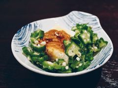 -纪州豚骨酱油拉面(锦延路店)