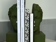 -La Porte de Paris 巴黎之门法式甜品