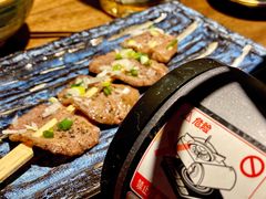 -山葵家居酒屋(天目里店)