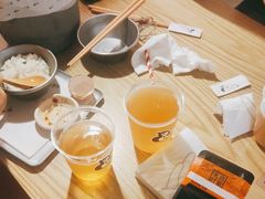 -下酒(华熙店)
