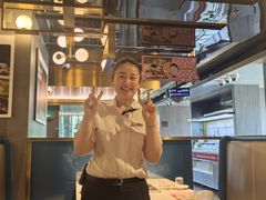 -海底捞火锅(国奥村店)
