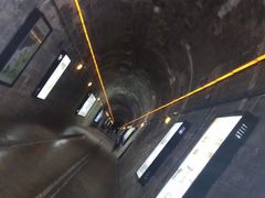 -铁路文化公园