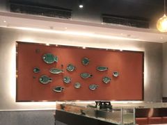 -黄鱼炙夜(华家池店)