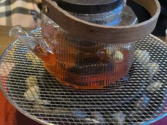 -邈墨茶馆(凤起路店)