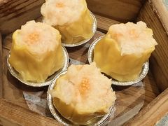 -聚福宝合苑食府(南头镇店)