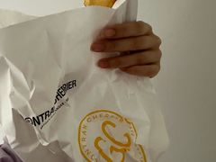 -GONTRAN CHERRIER·GC可颂(朝阳大悦城店)