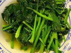 -客家大院·非遗赣南客家菜(郁孤台店)