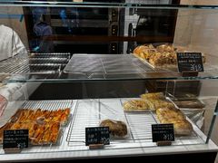 -稻田秋(怡美广场店)