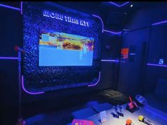-星聚会KTV X Party(上海真如中海环宇城店)