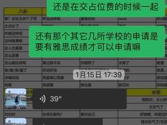 -新东方前途出国留学·小语种(华联校区)