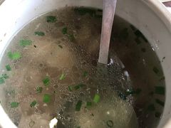 -庆丰农庄·团建·农家菜(大浪店)
