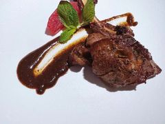 -栾氏荟(柳园店)