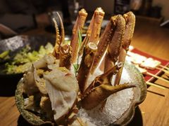 -上海久光百货
