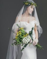 -菲林婚纱摄影工作室