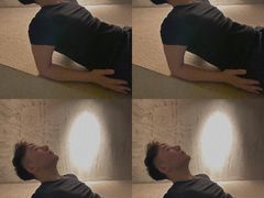 -北京三里屯CHAO酒店