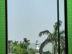 -五月花海鲜城