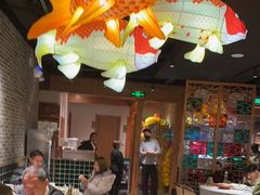 -顺鹅季·非遗烧鹅(六道口店)