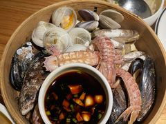 -原製原味(普陀山磐龙店)