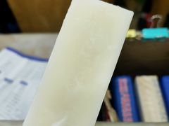 -楼外楼大刀肉传统火锅(西安大路店)