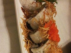 -文立新麻辣烫(合生汇21街区店)