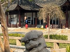 -苏州碑刻博物馆