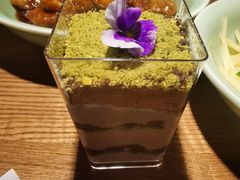 -弄堂里·寻味杭州(湖滨银泰in77C区店)