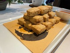 -杭州西湖柳莺里酒店·闻莺厅