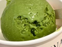 -Angelina安吉丽娜(恒隆广场店)