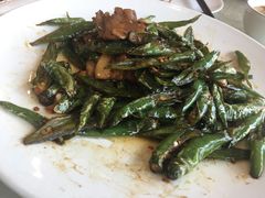 -陶然居·重庆菜(两江会馆店)