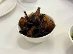 -春餐厅